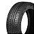 Pneu 285/60R18 Delinte Ds8 Desert Storm II - Imagem 1