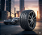 Pneu 215/35R19 - Delinte D7 Thunder 85W Esportiva - Imagem 4
