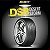 Pneu 225/55R19 Delinte Ds8 Desert Storm II - Imagem 4