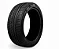 Pneu 205/30R20 Delinte DS8 82W Performance Esportiva - Imagem 1
