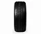 Pneu 215/30R20 Delinte DS8 Desert Storm II XL 82W - Imagem 2