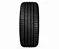 Pneu 265/35R20 101Y Delinte DS7 Sport Alta Aderência - Imagem 2