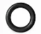 Pneu 315/35R20 110W XL Run Flat Delinte DH6 Segurança - Imagem 3