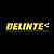 Pneu 275/60R20 Delinte Dx12 Bandit - Imagem 7