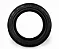 Pneu 285/35R22 106Y XL Delinte DS8 Desert Storm II - Imagem 3