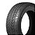 Pneu 285/45R22 Delinte D8+ Desert Storm - Imagem 1