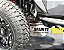 Pneu 35x12.50R17 Delinte Dx9 MT Bandit - Imagem 4