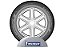 Pneu 175/70R14 Michelin Energy Xm2 - Imagem 2