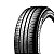 Pneu 175/70R14 Michelin Energy Xm2 - Imagem 1