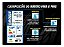 Pneu 205/75R14 Michelin Agilis - Imagem 4