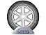 Pneu 205/60R15 Michelin Energy Xm2 - Imagem 2