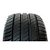 Pneu 205/55R16 Michelin Primacy 4  91v - Imagem 2