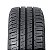 Pneu 225/65R16 Michelin Agilis 3 - Imagem 2