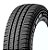 Pneu 225/65R16 Michelin Agilis 3 - Imagem 1