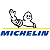 Pneu 225/75R16 Michelin Agilis 3 - Imagem 4