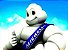 Pneu 215/50R17 Michelin Primacy 3 - Imagem 2