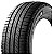 Pneu 225/65R17 Michelin Pimacy Suv - Imagem 1