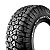 Pneu 285/70R17 BFGoodrich Mud Terrain TA Km2 - Imagem 1