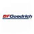 Pneu 37x12,50R17 BFGoodrich All Terrain TA Ko2 - Imagem 4