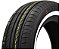 Pneu 205/75R15 Vitour Galaxy  Faixa Branca - Imagem 1