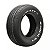 Pneu 215/70R15 Vitour Galaxy Radial GT Ltra Bca - Imagem 1