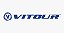 Pneu 235/70R15 Vitour Galaxy Faixa Branca - Imagem 4