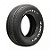 Pneu 235/70R15  Vitour Galaxy Radial Gt Ltra Bca - Imagem 1