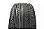 Pneu 235/70R15  Vitour Galaxy Radial Gt Ltra Bca - Imagem 2