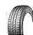 Pneu 165/70R14 Kumho KR26 T04L - Imagem 1