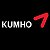 Pneu 175/70R14 Kumho Road Venture AT51 - Imagem 2