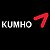 Pneu 155/60R15 Kumho KH16 T04L - Imagem 3