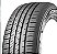 Pneu 185/60R15 Kumho ES31 H04L - Imagem 1