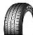 Pneu 195/55R15 Kumho KH27  H04L - Imagem 1