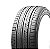 Pneu 225/50R17 Kumho KH17 V04L - Imagem 1