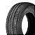 Pneu 205/70R15C Delinte Dv2 Cargo Tire - Imagem 1
