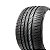 Pneu 185/55R15 LingLong Green Max HP010 - Imagem 1