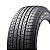 Pneu  225/55R18 Kumho KL21 - Imagem 1