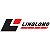Pneu 215/55R16 LingLong	Crosswind Extra Load - Imagem 2