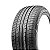 Pneu 215/55R17 LingLong	Crosswind HP010 - Imagem 1