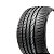 Pneu 245/45R20 LingLong Green Max - Imagem 1