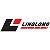 Pneu 235/70R16 LingLong Crosswind AT - Imagem 2