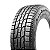 Pneu 265/75R16 LingLong Crosswind AT - Imagem 1