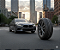 Pneu 235/40R19 96Y XL Delinte DH2 Eco Silencioso Performance - Imagem 4
