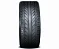 Pneu 275/30R19 96W XL Delinte D7 Thunder Alta Performance - Imagem 2