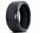 Pneu 275/30R19 96W XL Delinte D7 Thunder Alta Performance - Imagem 1