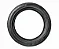 Pneu 275/30R19 96W XL Delinte D7 Thunder Alta Performance - Imagem 3