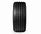 Pneu 225/40R18 Delinte DH6 95W Run Flat Performance Aro 18 - Imagem 2