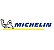 Pneu 285/45R19 Michelin Latitude - Imagem 3