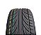 Pneu 195/50R15 Remold Longway Sport - Imagem 1