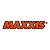 Pneu 185/60R15 Maxxis MP10 - Imagem 2